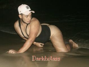 Darkhotass