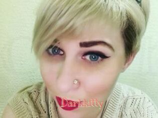 Dark_kitty_