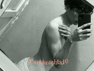Darkknightx19