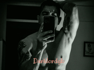 Darklordgb