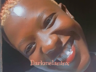 Darkmelaninx