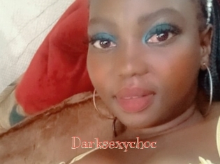 Darksexychoc