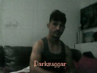 Darksuggar