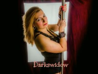 Darkswidow
