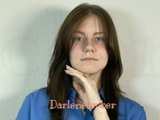 Darleneamber