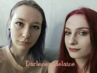 Darleneandelaine