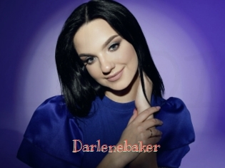 Darlenebaker