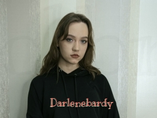 darlenebardy Celebrix