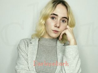Darlenebark