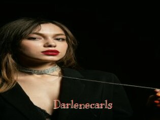 Darlenecarls