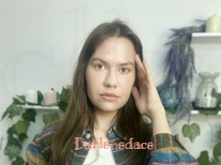 Darlenedace