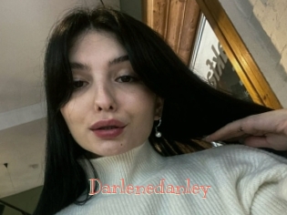 Darlenedanley