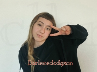 Darlenedodgson