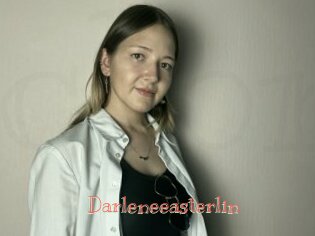 Darleneeasterlin