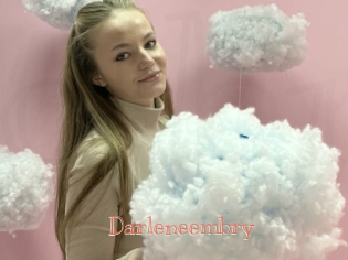 Darleneembry
