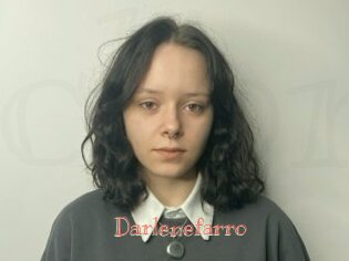 Darlenefarro