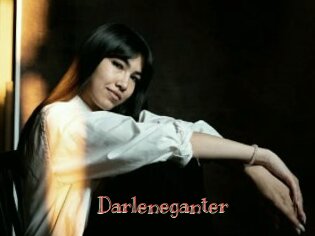 Darleneganter