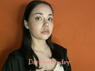 darlenehendry Celebrix