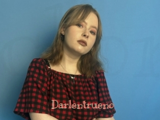 Darlentrueno