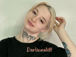 Darlinealiff