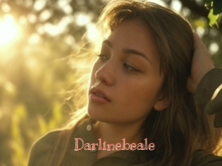 Darlinebeale