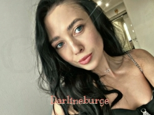 Darlineburge