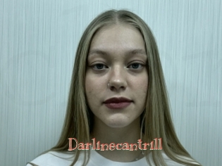 Darlinecantrill