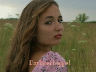 Darlinechappel