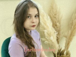 Darlinedenley