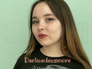 Darlinedensmore