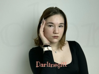 Darlinegitt