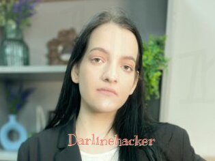 Darlinehacker