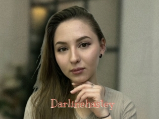 Darlinehastey