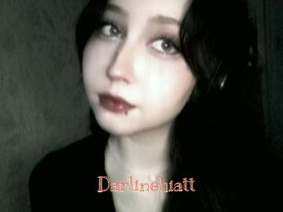 Darlinehiatt