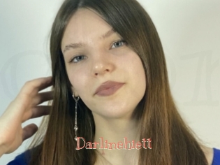 Darlinehiett