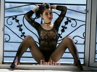 Darliya