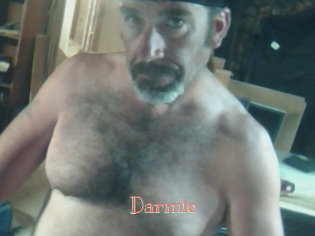 Darmic