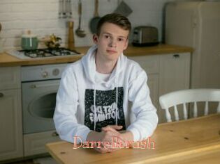 Darrellcrush