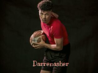 Darrenasher