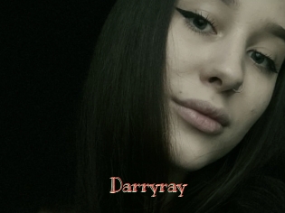 Darryray
