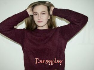 darsyplay Celebrix