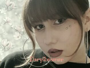 Darylbeamer