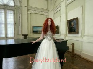 Darylbickford