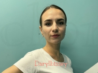 Darylbissey