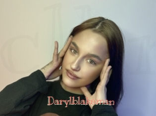 Darylblakeman