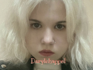 Darylchappel