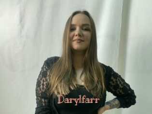 Darylfarr