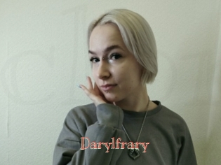 Darylfrary