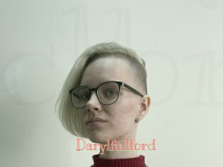 Darylfulford