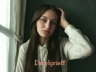 Darylgrieff